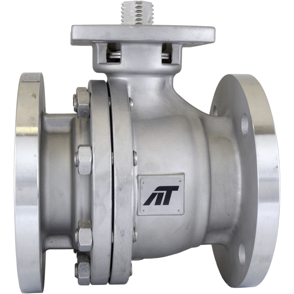 main_D9-C-F1-4002R7S-XX_Front.png